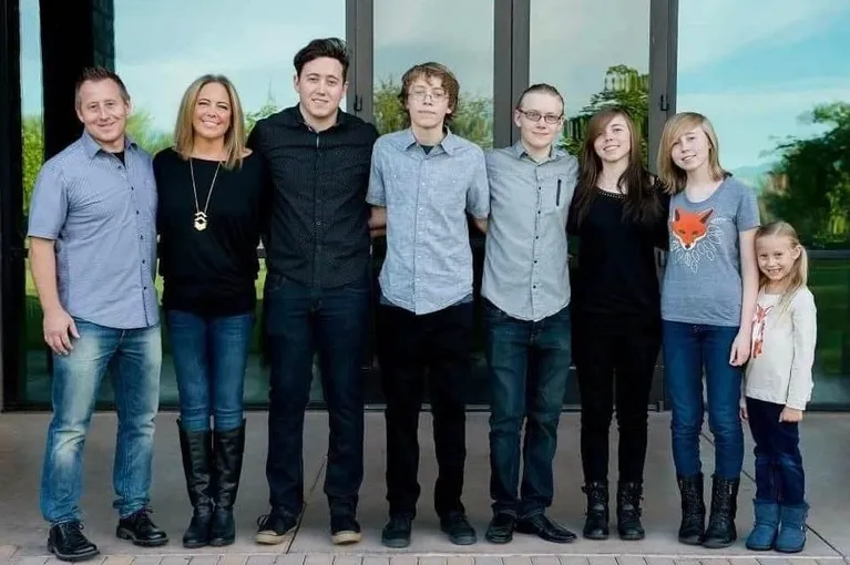 About Zeiler Chiropractic