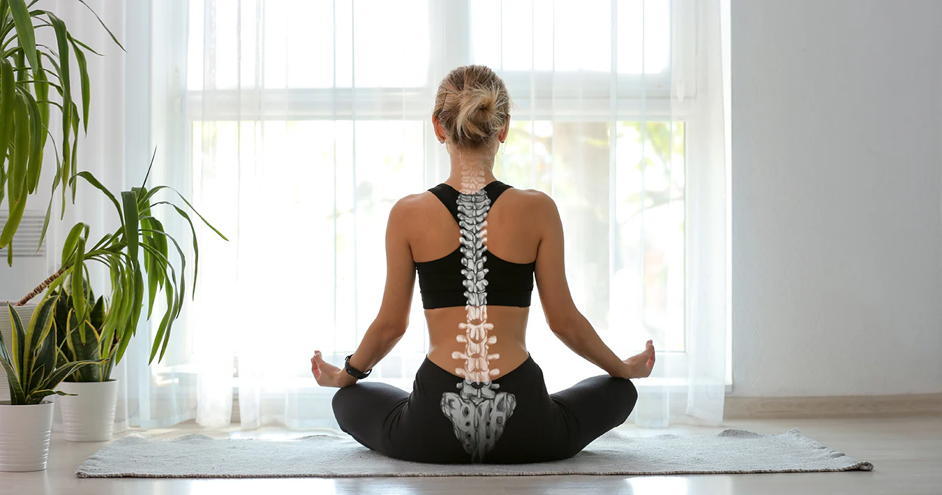 Zeiler Chiropractic | Back & Neck Pain Relief | Spinal Wellness Tips